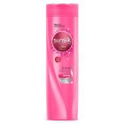 SUNSILK HAIR SHAMPOO STRENGTH - SHINE 400 ML