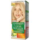 GARNIER HAIR DYE COLOR ICED LIGHT BLONDE 10