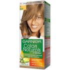 GARNIER HAIR DYE COLOR BLONDE 7
