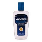 VASELINE HAIR OIL TONIC 400 ML