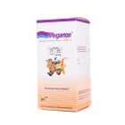 MEGAMOX 228 MG/5 ML SYRUP 70 ML