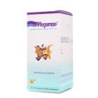 MEGAMOX 312 SYRUP 100 ML