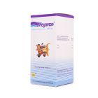 MEGAMOX 457 MG/5 ML SYRUP 70 ML