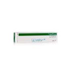 RIACHOL 1%EYE OINT 5 GM