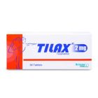 TILAX 2 MG TABLET 30P