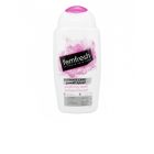 FEM FRESH INTIMATE WASH EXTREME CARE WILD BERRIES 250 ML