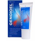 GENGIGEL ADULT GEL 20 ML