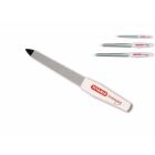 TITANIA NAGELPOLIERER S 1040/4
