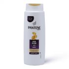PANTENE HAIR SHAMPOO SHEER VOLUME 600/700 ML