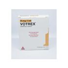 VOTREX 75MG  AMP 5 P