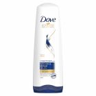 DOVE HAIR CONDITIONER INTENSIVE REPAIR 400 ML