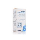 CURAM 312 MG/5ML SUSPENSION 100 ML