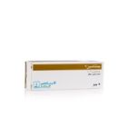 GENTACIN 0.3% EYE OINT 5GM