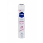 NIVEA DEODERANT SPRAY WOMEN FAIRNESS 200 ML