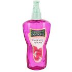 FANTASIES BODY SPRAY RASPBERRY FANTASY 236 ML