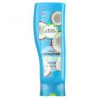 HERBAL ESSENCES HAIR CONDITIONER HELLO HYDRATION COCONUT 400 ML