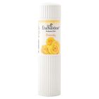 ENCHANTEUR POWDER CHARMING PERFUMED TALC 250 G