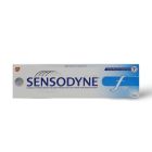 SENSODYNE TOOTH PASTE FLUORIDE 75 ML