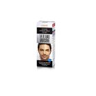FAIR AND HANDSOME CREAM WHITENING FOR MEN 100 GM