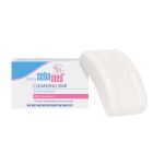SEBAMED BABY CLEANSING SOAP BAR 150 GM