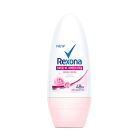 REXONA DEODORANT ROLL WOMEN WHITENING 50 ML