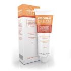 AVALON AVOCOM-M CREAM 50 GM