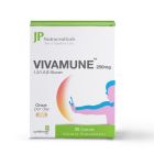JP VIVAMUNE CAP 30P