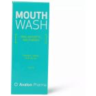 AVALON POVIDONE IODINE MOUTH WASH 135 ML