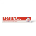 LACALUT ACTIVE TOOTH PAST 75 ML