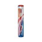 AQUAFRESH CLEAN FLEX TOOTH BRUSH SOFT