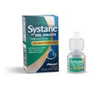 SYSTANE GEL DROP 10 ML