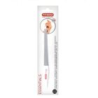 TITANIA NAGELPOLIERER L 1040/5