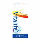 JP VITALIFE CAPSULE 30P