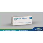 DOGMATIL 50 MG CAPSULE 30P