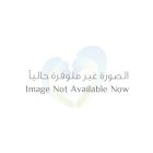 BATTERY 3 VOLT FOR MEDICAL DEVICES 2032