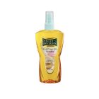 FANTASIES BODY SPRAY ICED CUPCAKE 236 ML