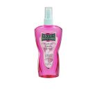 FANTASIES BODY SPRAY COTTON CANDY 236 ML