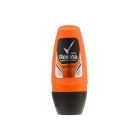 REXONA DEODORANT ROLL MEN ADVENTURE 50 ML