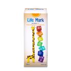 LIFE MARK SYRUP  300 ML