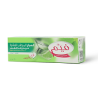 FEM HAIR REMOVAL CREAM ALOEVERA NORMAL DRY SKIN 120 GM