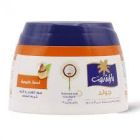 PARACHUTE HAIR CREAM GOLD NATURAL SHINE 210 ML