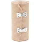 CREPE ELASTIC BANDAGE 15 CM