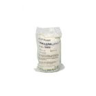CREPE ELASTIC BANDAGE 7.5 CM