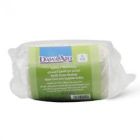CREPE ELASTIC BANDAGE 5 CM