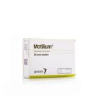 MOTILIUM 10 MG TABLET 30P