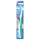 ORAL B TOOTH BRUSH PRO EXPERT CROSS ACTION ALL IN ONE SOFT