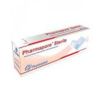 PHARMAPORE 8*15 CM DRESSING 50 C