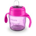 AVENT CLASSIC TRAINING CUP GILE 200 ML