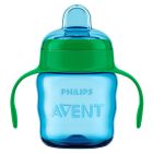 AVENT CLASSIC TRAINING CUP BOY 200 ML