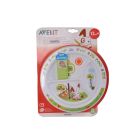 AVENT TODDLER FOODS BOWL +12 MONTHS